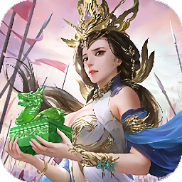 浩凡网络黎明神战