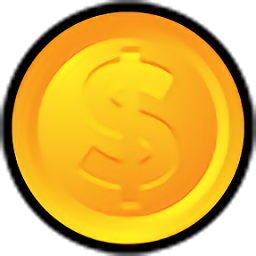 glu金币修改器最新版