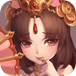 爱都果盘版