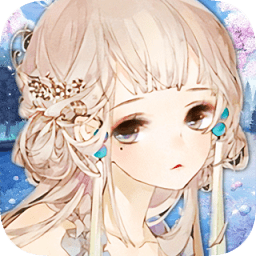 红楼q梦百度版