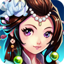 小宝升职记免费版