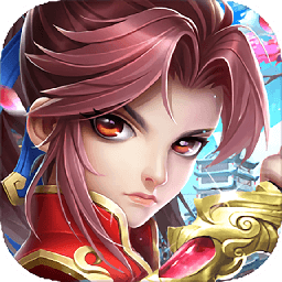 幻书启示录网易版