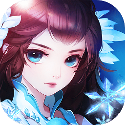 神雕侠侣2网易版
