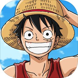 航海王燃烧意志mumu版