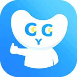 过过瘾手游app