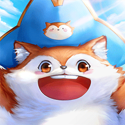 风之大陆vivo版