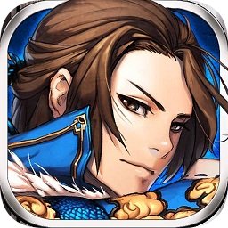乱舞三国辅助器