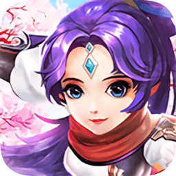 千年风华九游版