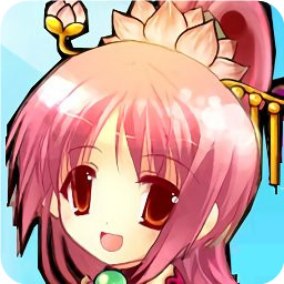 三国大乐斗变态版