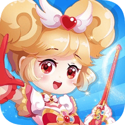 小花仙守护天使九游客户