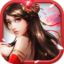 绝地苍穹变态版