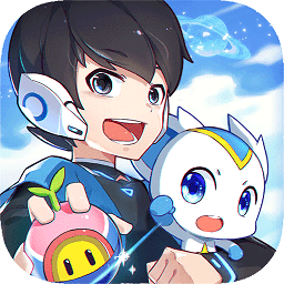 奥拉星测试服手游