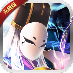 三十六策1.0.0