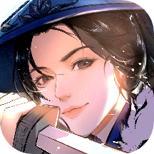 汉家江湖华为客户端