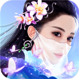 武动神界手游