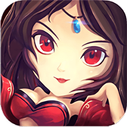 三国龙吟传无限元宝版