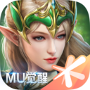 腾讯奇迹mu觉醒