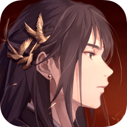 烟雨江湖wiki