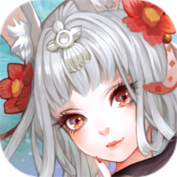 乱世神姬狐妖传手游