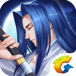 侍魂胧月传说微信版