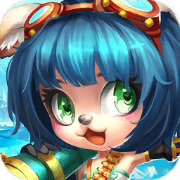 魔法王权果盘