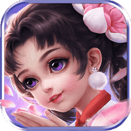 小米苍生武侠梦手游