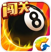 腾讯桌球3.7.2老版本