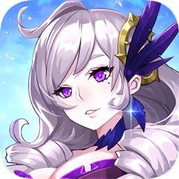 神灵契约满v版