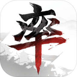 率土之滨国服