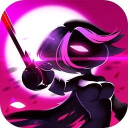 火柴人联盟神1.9.3修改版