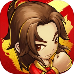 小虾米闯江湖小米版