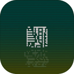 告别星球游戏