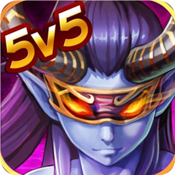 魔兽三国华为版