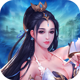 极道仙师bt版公益服手游
