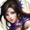 烽火魏蜀吴变态版