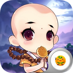Q萌江湖游戏