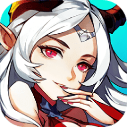少年契约师手游