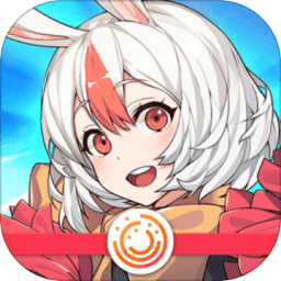 疾风小侠网易版