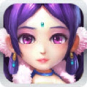 非常三国志bt版
