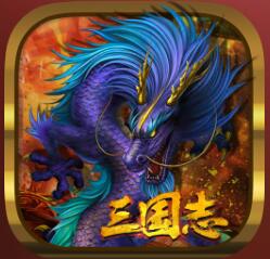 三国志仁者无敌游戏