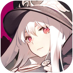 少女前线国服