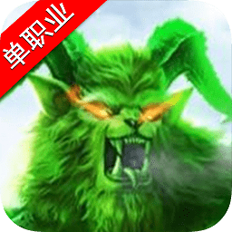 开局一群狗星耀版