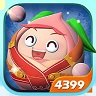 水果特攻修改版