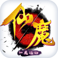 仙魔战记果盘版