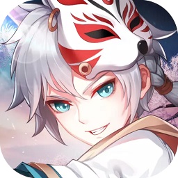 忍者大乱斗加强版