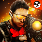 MissionSniper免费版