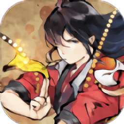 山海洛神赋手游