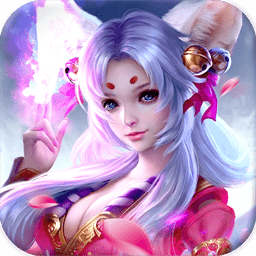 逆仙变态版