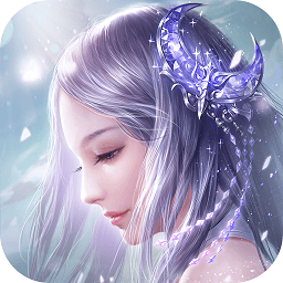 vivo女神联盟2
