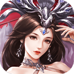 三国刀剑封魔手游